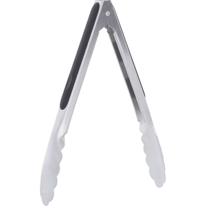 TAKAGI オートロックステンレストング 23cm FCJ478W-4907052874596-イメージ2
