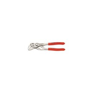 ＫＮＩＰＥＸ社 クニペックス　プライヤーレンチ　150mm 8603-150-イメージ1