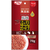 九州ペットフード Q-Petプレミアムふりかけ 馬肉 70g Q-PETﾌﾟﾚﾐｱﾑﾌﾘｶｹﾊﾞﾆｸ70G-イメージ1
