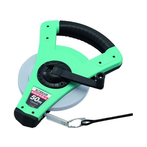 ムラテックＫＤＳ 特級ユニロング13・50 FC230JX-1672499-イメージ1
