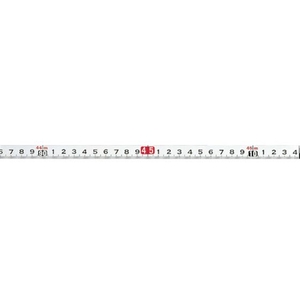 ムラテックＫＤＳ 特級ユニロング13・50 FC230JX-1672499-イメージ2
