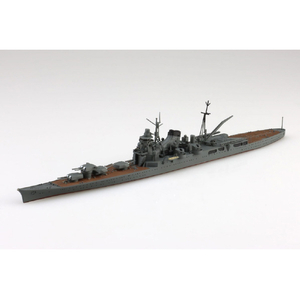 アオシマ 1/700 日本海軍 重巡洋艦 筑摩 1/700 ウォーターライン No.332 AWL332チクマR アオシマ 1/700 日本海軍 重巡洋艦 筑摩 1/700 ウォーターライン No.332 AWL332チクマR