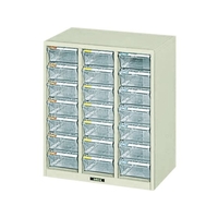 ナカバヤシ ピックケース FC306HG-2810310