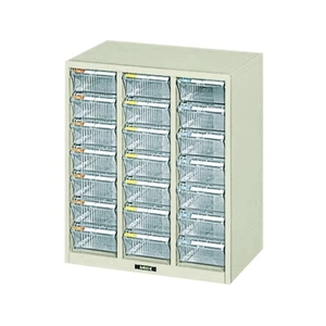 ナカバヤシ ピックケース FC306HG-2810310-イメージ1