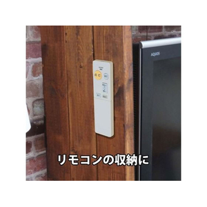 ＳＤＩジャパン 手で切れる不思議なゲル両面テープ 長さ1000X幅30X厚さ1.5mm FCF988U-TG-1-イメージ3