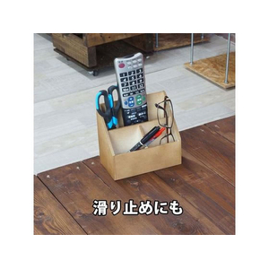 ＳＤＩジャパン 手で切れる不思議なゲル両面テープ 長さ1000X幅30X厚さ1.5mm FCF988U-TG-1-イメージ4