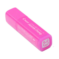 パイロット フリクションスタンプ うさぎ ピンク FC507PJ-SPF-12-70P