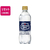 コカ・コーラ アイシー・スパークfrom カナダドライ 500ml×48本 FC991TA-イメージ1