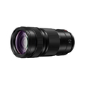 パナソニック LUMIX S PRO 70-200mm F4 O．I．S． LUMIX Sシリーズ PRO ブラック S-R70200A