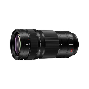 パナソニック LUMIX S PRO 70-200mm F4 O．I．S． LUMIX Sシリーズ PRO ブラック S-R70200A-イメージ14