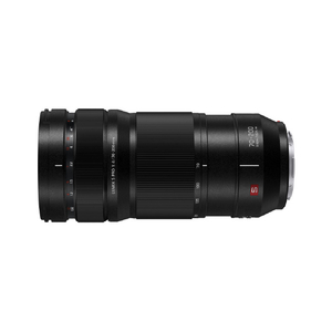 パナソニック LUMIX S PRO 70-200mm F4 O．I．S． LUMIX Sシリーズ PRO ブラック S-R70200A-イメージ16