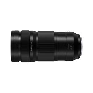 パナソニック LUMIX S PRO 70-200mm F4 O．I．S． LUMIX Sシリーズ PRO ブラック S-R70200A-イメージ17