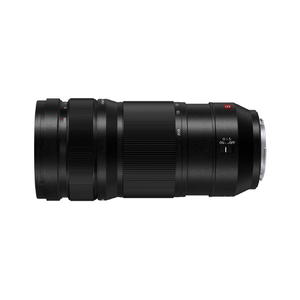 パナソニック LUMIX S PRO 70-200mm F4 O．I．S． LUMIX Sシリーズ PRO ブラック S-R70200A-イメージ18
