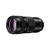 パナソニック LUMIX S PRO 70-200mm F4 O．I．S． LUMIX Sシリーズ PRO ブラック S-R70200A-イメージ1