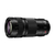 パナソニック LUMIX S PRO 70-200mm F4 O．I．S． LUMIX Sシリーズ PRO ブラック S-R70200A-イメージ13