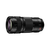 パナソニック LUMIX S PRO 70-200mm F4 O．I．S． LUMIX Sシリーズ PRO ブラック S-R70200A-イメージ14