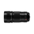 パナソニック LUMIX S PRO 70-200mm F4 O．I．S． LUMIX Sシリーズ PRO ブラック S-R70200A-イメージ15
