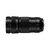 パナソニック LUMIX S PRO 70-200mm F4 O．I．S． LUMIX Sシリーズ PRO ブラック S-R70200A-イメージ16