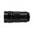 パナソニック LUMIX S PRO 70-200mm F4 O．I．S． LUMIX Sシリーズ PRO ブラック S-R70200A-イメージ17