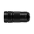 パナソニック LUMIX S PRO 70-200mm F4 O．I．S． LUMIX Sシリーズ PRO ブラック S-R70200A-イメージ18