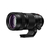 パナソニック LUMIX S PRO 70-200mm F4 O．I．S． LUMIX Sシリーズ PRO ブラック S-R70200A-イメージ19