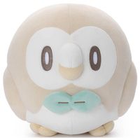 ポケモン ぬいぐるみ 9体セット（ほぼタグ付き） 検索結果]-amiami.jp-あみあみオンライン本店-