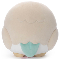 タカラトミーアーツ ﾎﾟｹﾋﾟ-ｽﾓﾂﾁﾓﾂﾁﾇｲｸﾞﾙﾐﾓｸﾛ- ポケピース/Mocchi