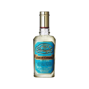 ポーチュガルオードトワレ 80ml 2本セット Amazon.co.jp: 【2本セット】4711 ポーチュガル オードトワレ