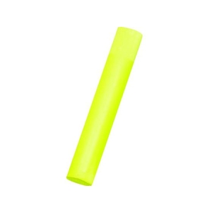トラスコ中山 ダストレス太チョーク 黄 (10本入) FC788KP-8555901-イメージ1