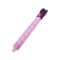 汎用 NEC PR-L3C751-12 トナー マゼンタ FC073TA-NB-PRL3C751-12