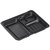 中央化学 弁当容器 CT ガチ弁 LIK24-20E2 BK 身 50枚 FCG948W-00479552-イメージ1