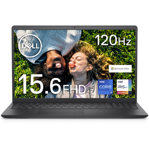 DELL NI385E-CNHBB ノートパソコン オリジナル Inspiron 15 3520