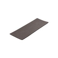 トラスコ中山 TRUSCO　工具箱用中敷　Y410専用サイズ Y41-NJ