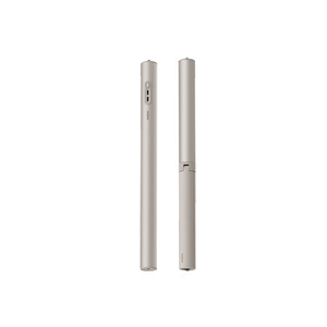 XGIMI バッテリー付きスタンド(New) T100RN-イメージ3