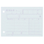 Forestway 出金伝票 100枚×10冊 F803905-FRW-11884-イメージ2