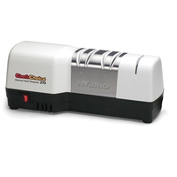 シェフスチョイス ハイブリッド式庖丁研ぎ器 #270 FCM6335-056180001