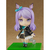 グッドスマイルカンパニー ねんどろいど メジロマックイーン「ウマ娘 プリティーダービー」【再販】 ﾈﾝﾄﾞﾛｲﾄﾞ2037ﾒｼﾞﾛﾏﾂｸｲ-ﾝN-イメージ2
