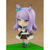 グッドスマイルカンパニー ねんどろいど メジロマックイーン「ウマ娘 プリティーダービー」【再販】 ﾈﾝﾄﾞﾛｲﾄﾞ2037ﾒｼﾞﾛﾏﾂｸｲ-ﾝN-イメージ3
