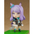 グッドスマイルカンパニー ねんどろいど メジロマックイーン「ウマ娘 プリティーダービー」【再販】 ﾈﾝﾄﾞﾛｲﾄﾞ2037ﾒｼﾞﾛﾏﾂｸｲ-ﾝN-イメージ4