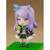 グッドスマイルカンパニー ねんどろいど メジロマックイーン「ウマ娘 プリティーダービー」【再販】 ﾈﾝﾄﾞﾛｲﾄﾞ2037ﾒｼﾞﾛﾏﾂｸｲ-ﾝN-イメージ5