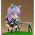グッドスマイルカンパニー ねんどろいど メジロマックイーン「ウマ娘 プリティーダービー」【再販】 ﾈﾝﾄﾞﾛｲﾄﾞ2037ﾒｼﾞﾛﾏﾂｸｲ-ﾝN-イメージ7