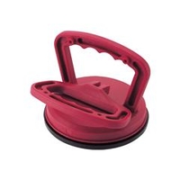 トラスコ中山 TRUSCO　サクションリフター　20kg TSL-1001