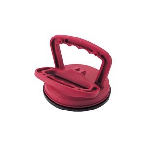 トラスコ中山 TRUSCO　サクションリフター　20kg TSL-1001-イメージ1