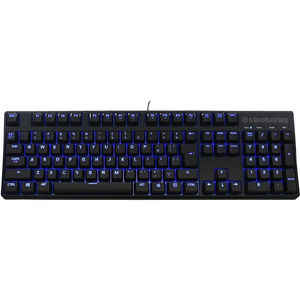SteelSeries Apex M400 JP 64560 SteelSeries Apex M400 JP 64560