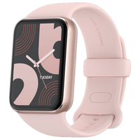 Xiaomi Smart Band 9 Pro Rose Gold BHR8714GL