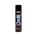 染めＱテクノロジィ 染めQ エアゾール 264mL エスプレッソブラウン FC484SG-#00197670570000