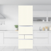 e angle ドレスアップマグネットシート ユーリベージュ ANG-MG-GRY41GXK-8CDK