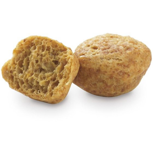 ネスレピュリナペットケア ピュリナ デンタライフ キャット デンタルケア スナック チキン 51g FC981PM-12297341-イメージ2
