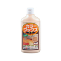 アトムサポート カラーワックス 500mL オーク FCB294H