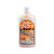 アトムサポート カラーワックス 500mL オーク FCB294H-イメージ1